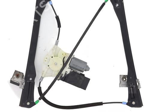 Rudehejsemekanisme ventre foran VW GOLF IV (1J1) 1.6 | BP22240681C22 