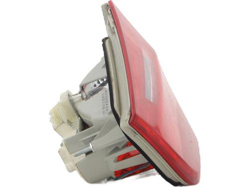 Right tailgate light BMW 3 (E90) 316 d | BP33202396C80 - Image 5