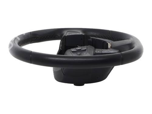 Used Steering wheel Steering wheel PEUGEOT 508 SW I (8E_) 1.6 HDi (112 hp) 21538498 21538498