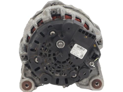Alternator DACIA SANDERO II 1.5 dCi | BP37482642M7 - Image 3
