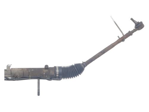 steering-rack-peugeot-307-3ac-2000-2001-2002-2003-2004-2005-2006-2007-2008-2009-2010-2011-2012-32753926 main image