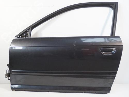 Used Left front door AUDI A3 (8P1) 2.0 TDI 16V (140 hp) 18196316