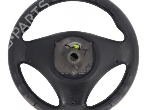 Steering wheel BMW 1 (E87) 118 d | BP29706184C49 