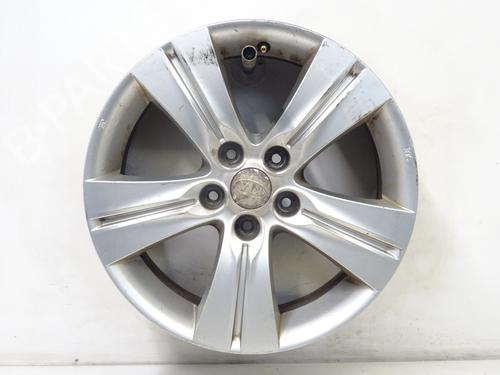 Used Rim KIA SPORTAGE III (SL) 1.7 CRDi (116 hp) 23762771
