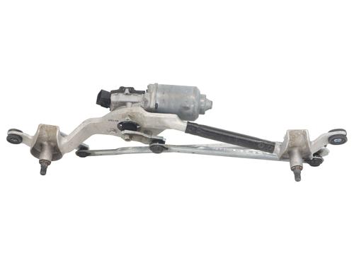 Used Front wiper motor Front wiper motor HYUNDAI KONA (OS, OSE, OSI) EV (204 hp) 34203025 34203025