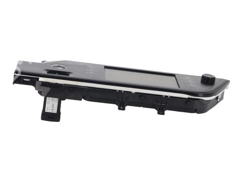 Climate control CITROËN C4 Picasso II 1.6 HDi / BlueHDi 115 | BP32210850I5