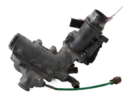 throttle-body-renault-megane-iv-hatchback-b9amn_-2015-26743387 main image