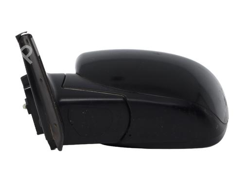 Left mirror HYUNDAI i10 I (PA) 1.1 | BP23764201C26