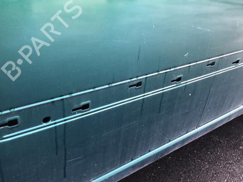 Climate control PEUGEOT 807 (EB_) 2.2 HDi | BP31838288I5 - Image 9