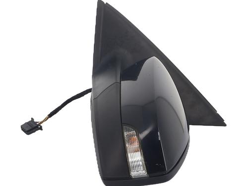 Left mirror SKODA FABIA III (NJ3) 1.0 | BP29213845C26 