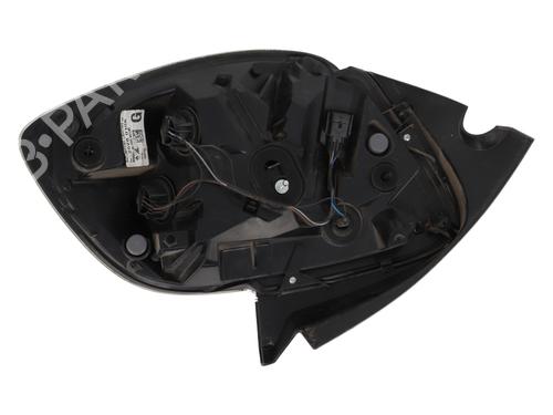 left-taillight-renault-zoe-bfm_-2012-26296758 main image