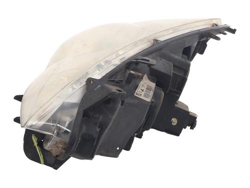 Right headlight PEUGEOT 307 SW (3H) 1.6 HDI 110 | BP27270700C29 
