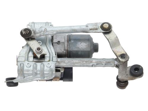 front-wiper-motor-seat-leon-1p1-2005-2006-2007-2008-2009-2010-2011-2012-2013-23762757 main image