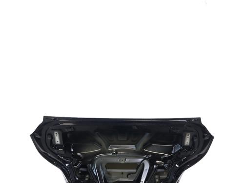 Tailgate PEUGEOT 508 I (8D_) 2.0 HDi | BP28597819C6