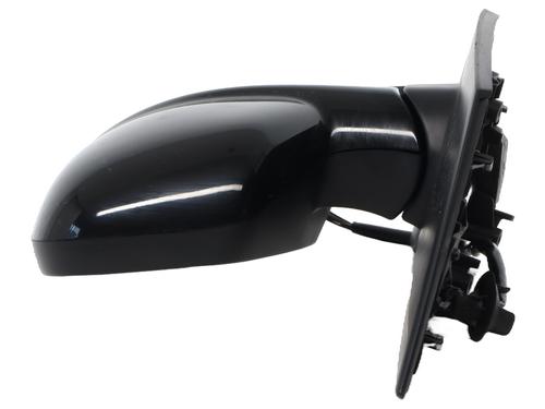 Left mirror CITROËN JUMPY III Van (V_) 2.0 BlueHDi 180 | BP24348414C26  - Image 6