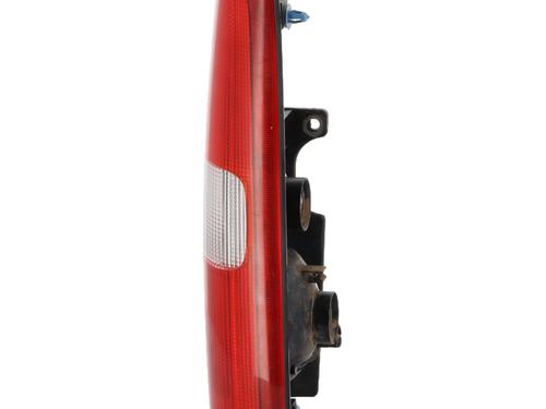 Used Right taillight Right taillight 19640299 19640299