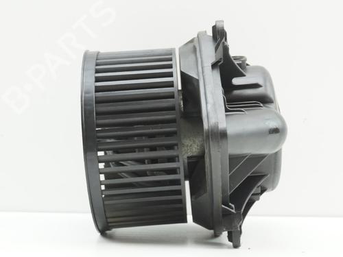 Used Heater blower motor PEUGEOT 406 (8B) 1.8 16V (116 hp) 18178057
