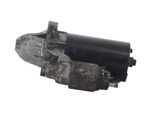 Starter BMW X5 (E70) xDrive 35 d | BP32667214M8 - Image 3