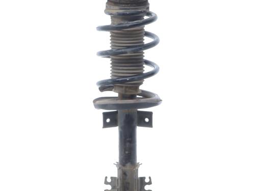 Venstre foran støtdemper RENAULT MASTER III Van (FV) 2.3 dCi 135 FWD (FV0N, FV08, FV06, FV00, FV1S) (136 hp) 28826948