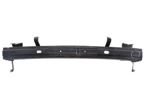 Used Front bumper reinforcement HYUNDAI COUPE II (GK) 2.0 GLS (143 hp) 20290719