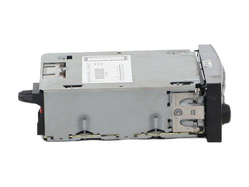 Radio CITROËN C3 Picasso (SH_) 1.6 HDi | BP21062571E6 