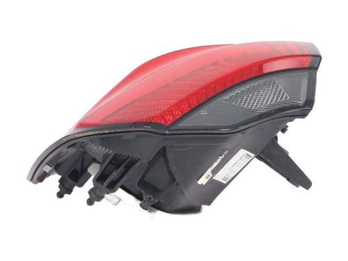 Left taillight FIAT TIPO Hatchback (356_, 357_) | BP36166070C34 - Image 3
