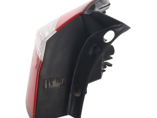 Left taillight KIA RIO III (UB) 1.25 CVVT | BP33184177C34 - Image 4