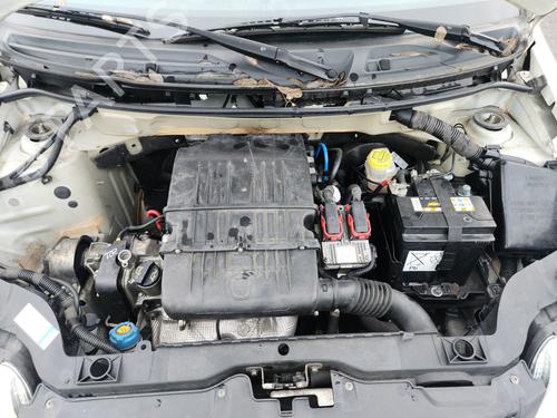 Right headlight FIAT PANDA (169_)  | BP31645957C29  - Image 8