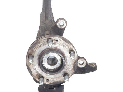 other-hyundai-i30-fd-16-crdi-517152r000-2007-2008-2009-2010-2011-2012-22073345 main image