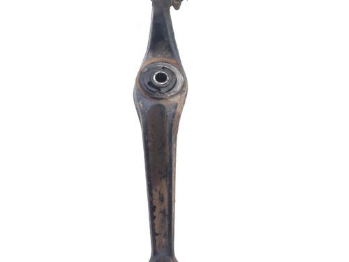 Used Left front suspension arm Left front suspension arm CITROËN C15 Box Body/MPV (VD_) 1.1 i (60 hp) 32210859 32210859