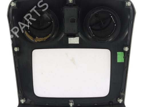 other-dacia-sandero-ii-2012-33773443 main image