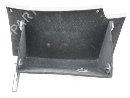 Glove box HYUNDAI i40 I CW (VF) 1.7 CRDi | BP18173959C95 