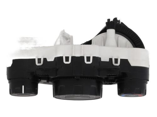 Climate control FORD FIESTA VI (CB1, CCN) 1.4 TDCi | BP24180151I5 