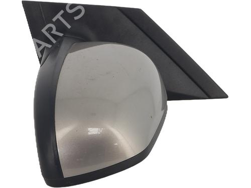 Left mirror KIA PICANTO II (TA) 1.0 | BP26239543C26 