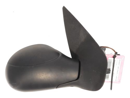 Retrovisor direito Retrovisor direito PEUGEOT 206 Hatchback (2A/C) 2.0 HDI 90 (90 hp) 27212151 27212151