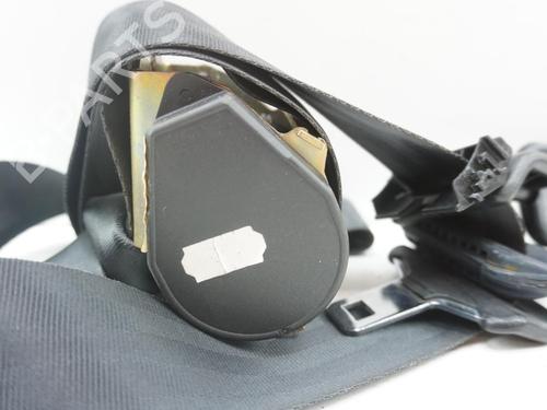 Used Front right belt tensioner PEUGEOT 106 II (1A_, 1C_) 1.1 i (60 hp) 18176511