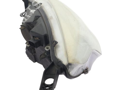Right headlight FORD B-MAX (JK) 1.0 EcoBoost | BP36166048C29 - Image 4
