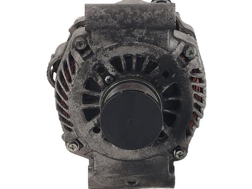 Used Alternator PEUGEOT 308 I (4A_, 4C_) 1.6 16V (120 hp) 27713920