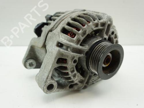 Generator OPEL CORSA D (S07) 1.4 (L08, L68) | BP18189780M7