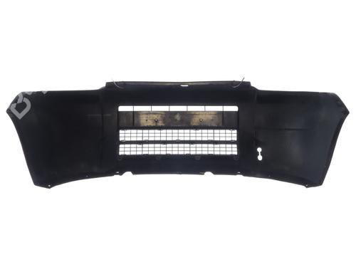 Front bumper CITROËN BERLINGO / BERLINGO FIRST Box Body/MPV (M_) 1.9 D 70 (MBWJZ, MCWJZ) | BP29838290C7