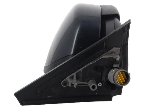 Left mirror RENAULT ESPACE IV (JK0/1_) 2.0 dCi (JK01, JK02, JK1J, JK1K, JK1H) | BP30295438C26