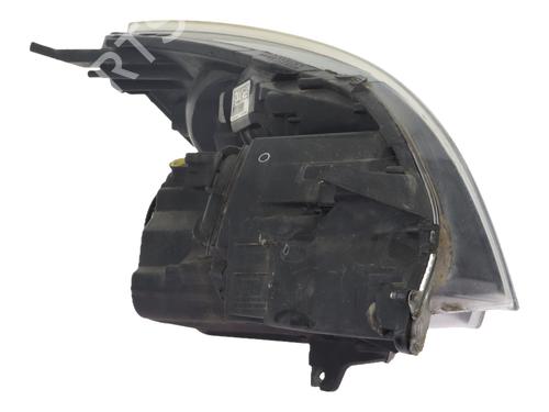 Used Left headlight Left headlight 38789182 38789182