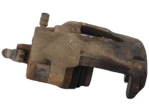 Bremssattel links vorne VW POLO V (6R1, 6C1) 1.4 TDI | BP19730658M105 