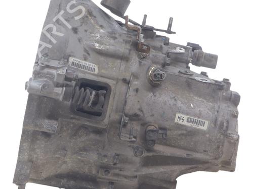Used Gearbox Gearbox 32296542 32296542
