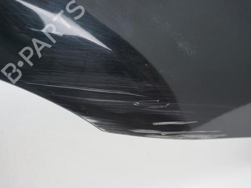 Used Right front fenders CITROËN C4 I (LC_) 1.6 HDi (90 hp) 18178675