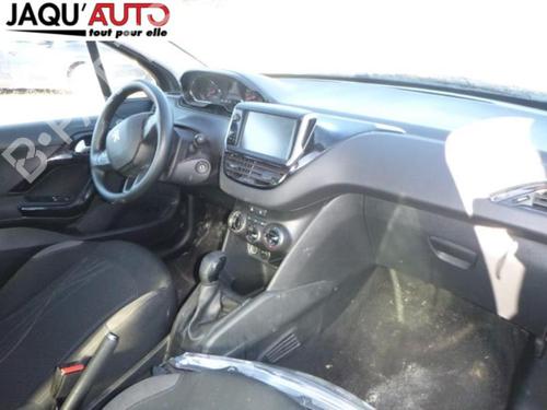 Lamp holder PEUGEOT 208 I (CA_, CC_) 1.2 VTI 82 | BP22071185L10