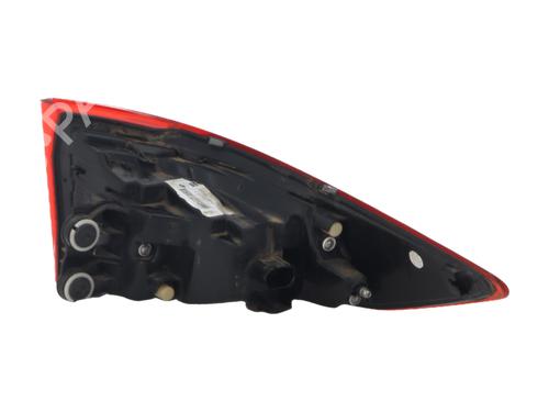 Left taillight CUPRA FORMENTOR (KM7, KMP) 1.5 TSI | BP37745897C34 - Image 5