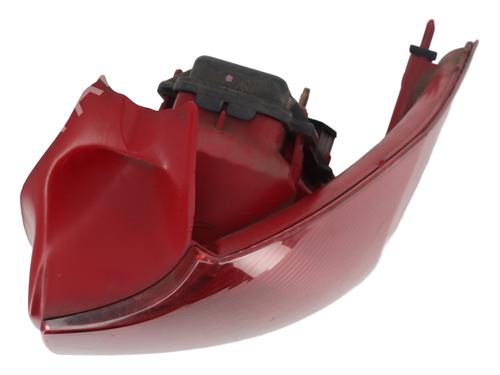 Used Right taillight Right taillight PEUGEOT 307 SW (3H) [2002-2009] 33657277 33657277