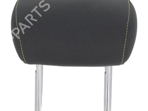 Headrest AUDI A1 Sportback (GBA) 35 TFSI | BP33729226I31 - Image 2