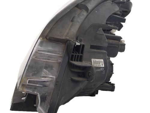 Right headlight OPEL MOKKA / MOKKA X (J13) 1.6 CDTI (_76) | BP25933118C29 